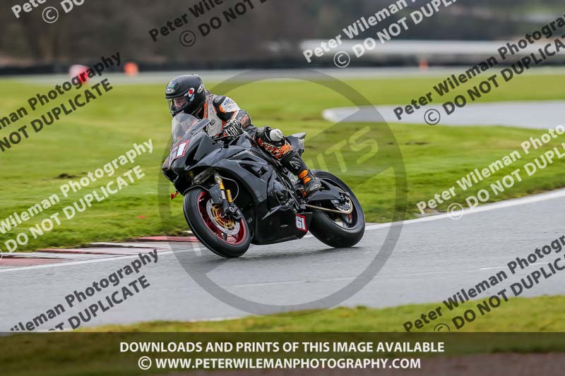 Oulton Park 14th March 2020;PJ Motorsport Photography 2020;anglesey;brands hatch;cadwell park;croft;donington park;enduro digital images;event digital images;eventdigitalimages;mallory;no limits;oulton park;peter wileman photography;racing digital images;silverstone;snetterton;trackday digital images;trackday photos;vmcc banbury run;welsh 2 day enduro